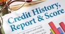Credit Repair Stillwater logo